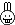 :rabbit: